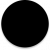 aitom7_5_black